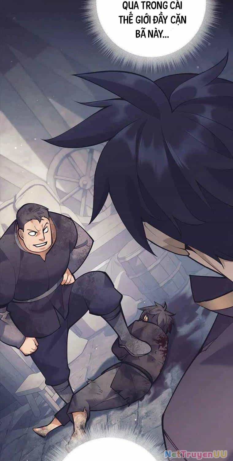Trở Thành Tên Khốn Ở Thế Giới Dark Fantasy - Chương 34 - ảnh 91