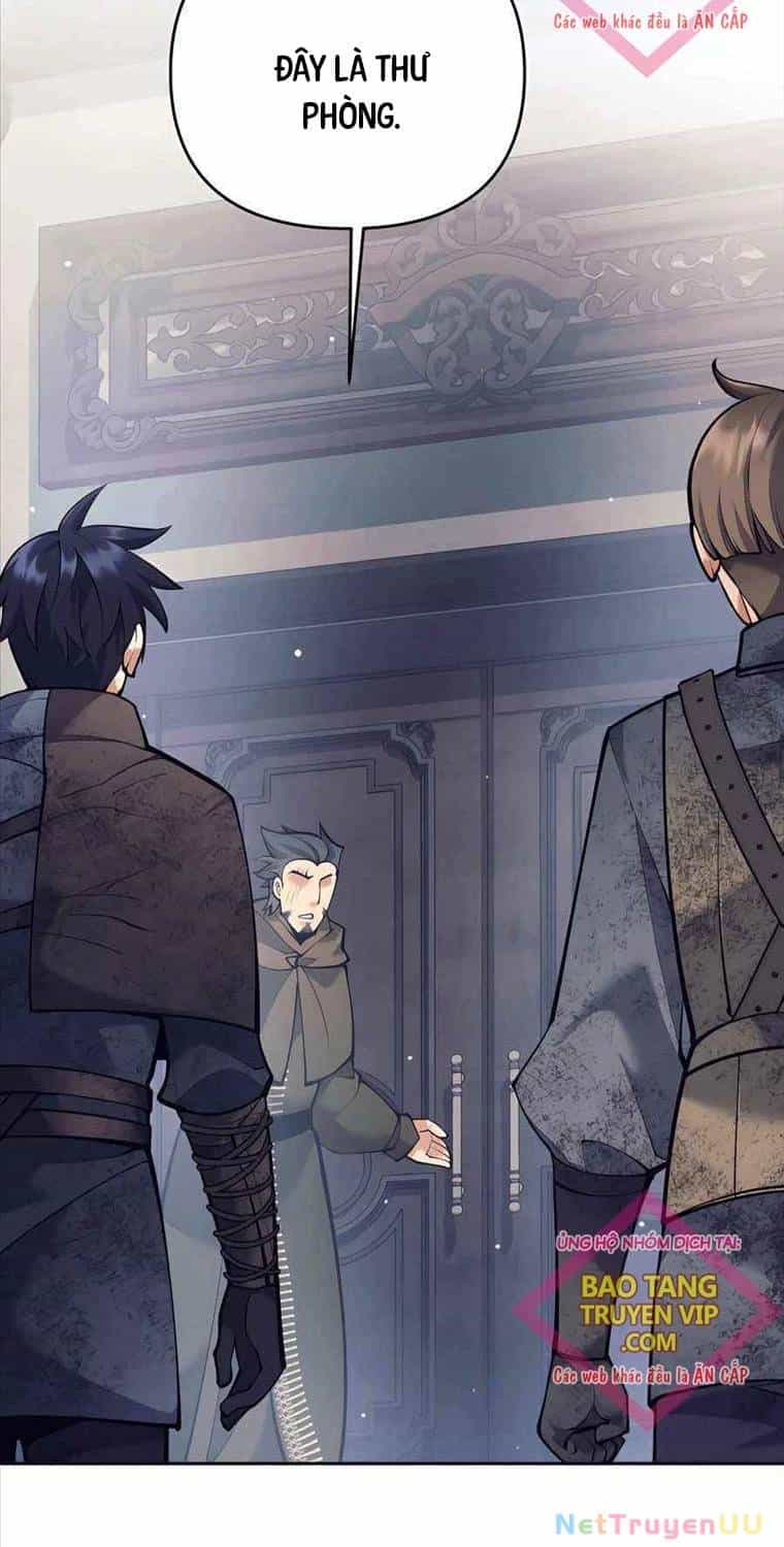 Trở Thành Tên Khốn Ở Thế Giới Dark Fantasy - Chương 34 - ảnh 94
