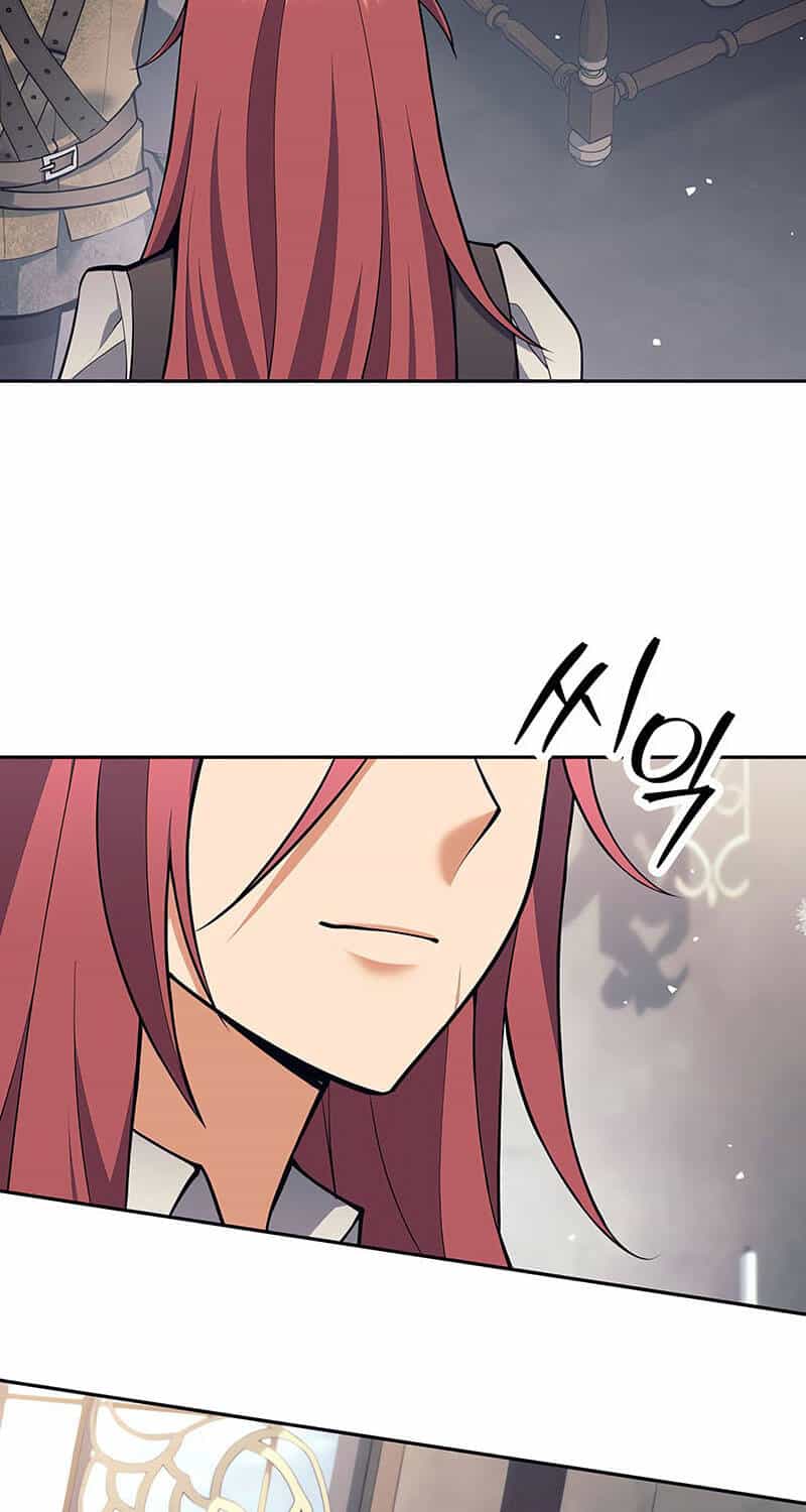 Trở Thành Tên Khốn Ở Thế Giới Dark Fantasy - Chương 35 - ảnh 10