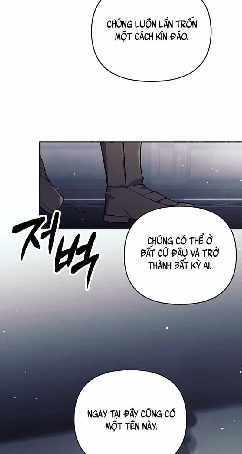Trở Thành Tên Khốn Ở Thế Giới Dark Fantasy - Chương 35 - ảnh 109