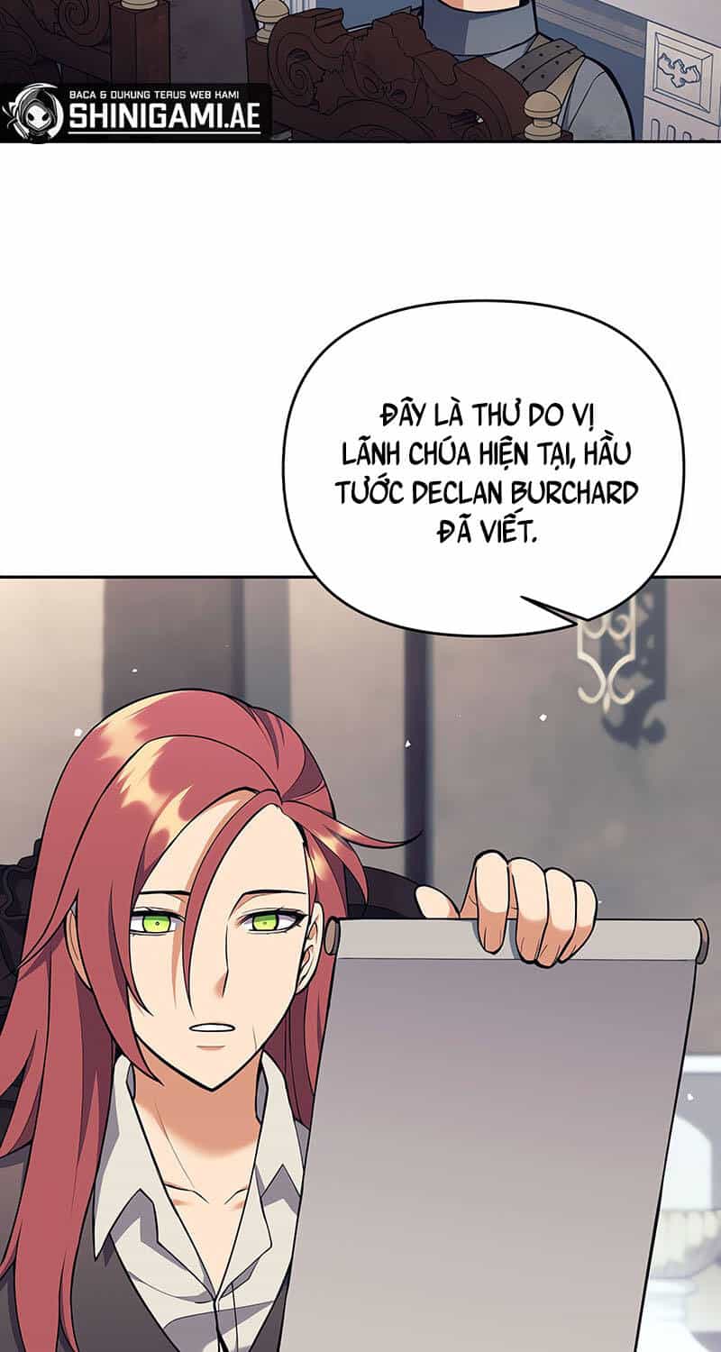 Trở Thành Tên Khốn Ở Thế Giới Dark Fantasy - Chương 35 - ảnh 17