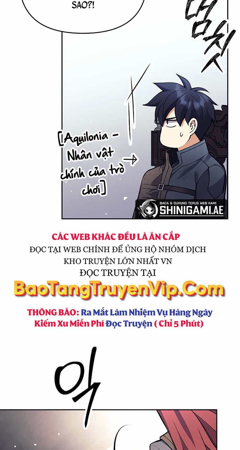 Trở Thành Tên Khốn Ở Thế Giới Dark Fantasy - Chương 35 - ảnh 42