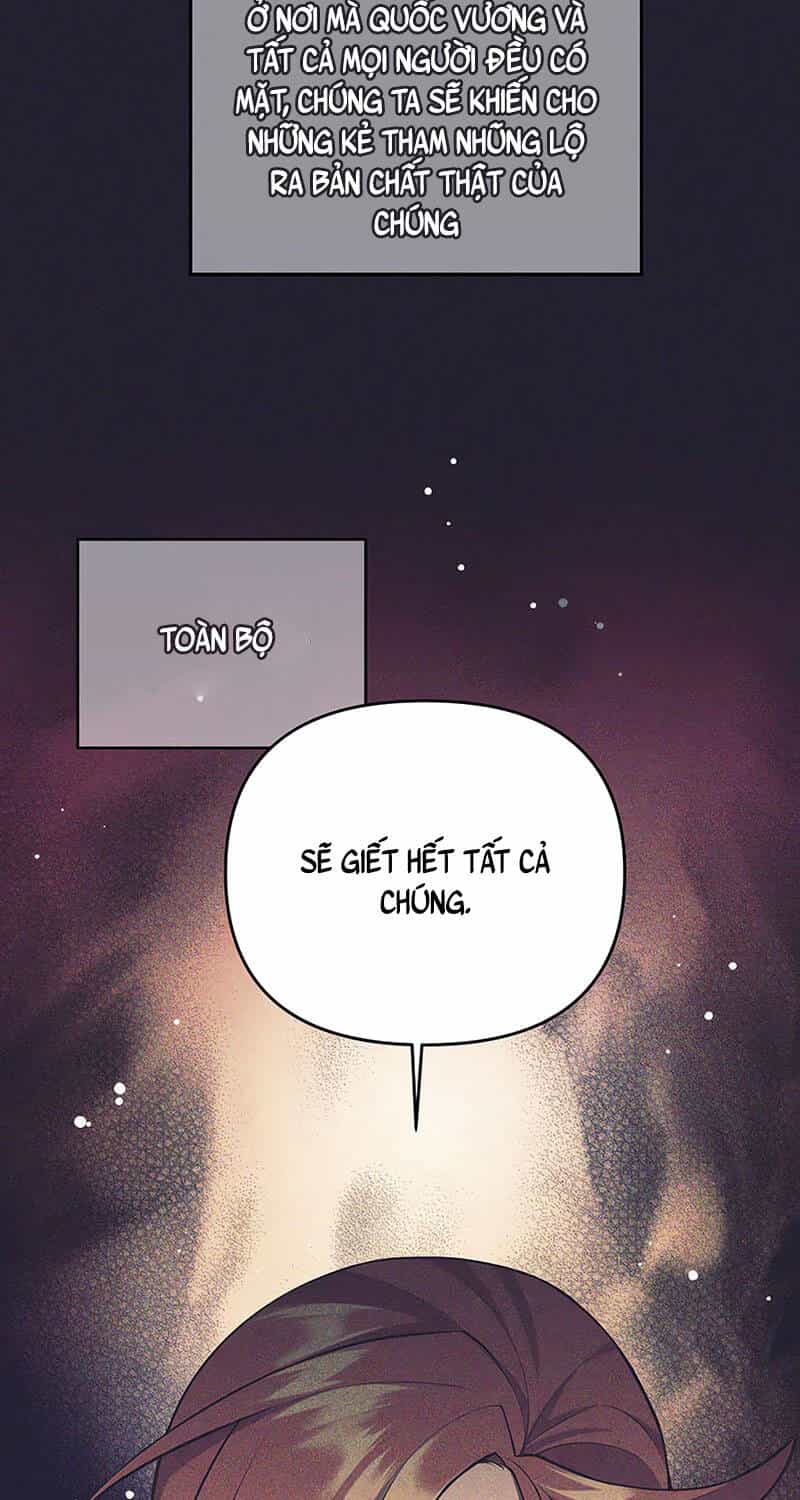 Trở Thành Tên Khốn Ở Thế Giới Dark Fantasy - Chương 35 - ảnh 60