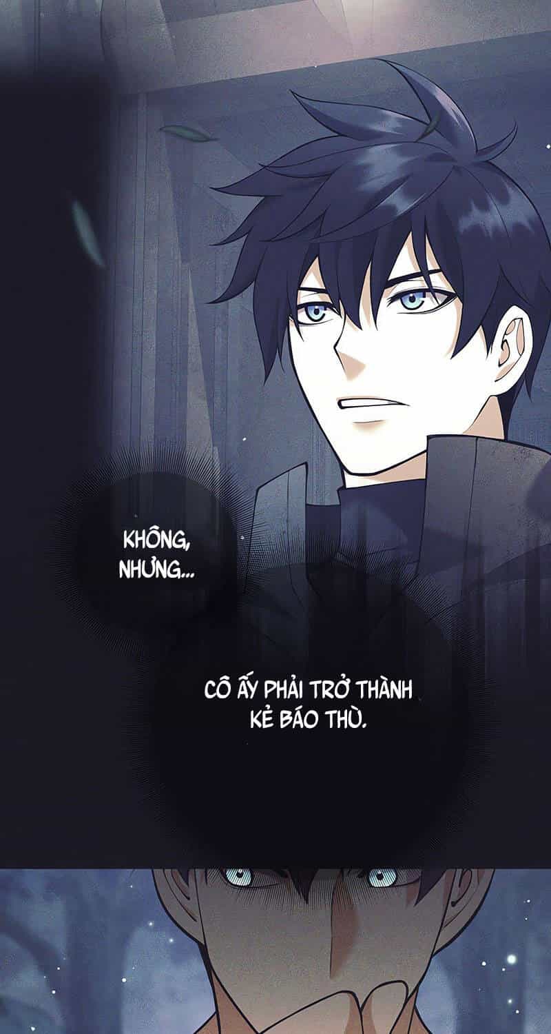 Trở Thành Tên Khốn Ở Thế Giới Dark Fantasy - Chương 35 - ảnh 69