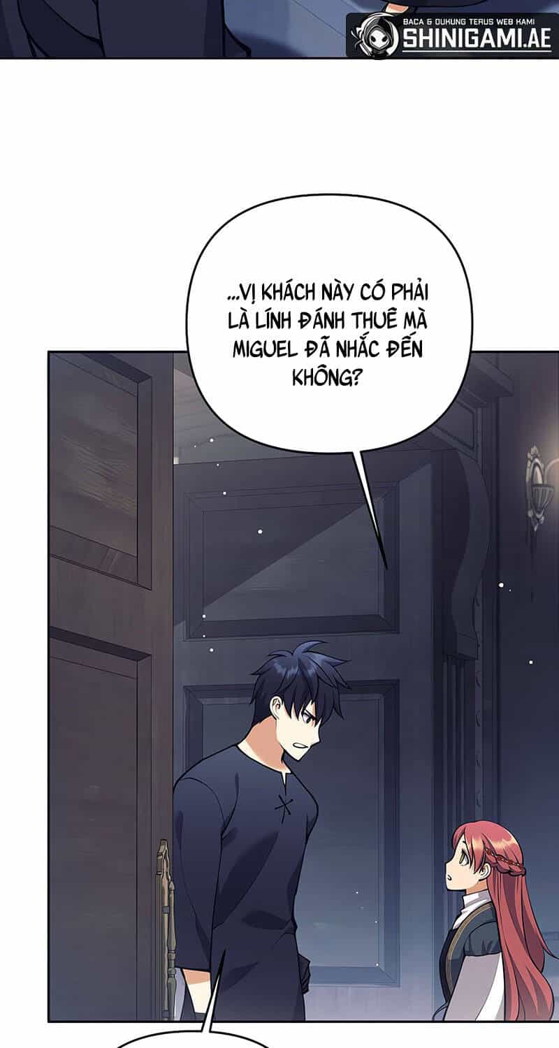 Trở Thành Tên Khốn Ở Thế Giới Dark Fantasy - Chương 35 - ảnh 80