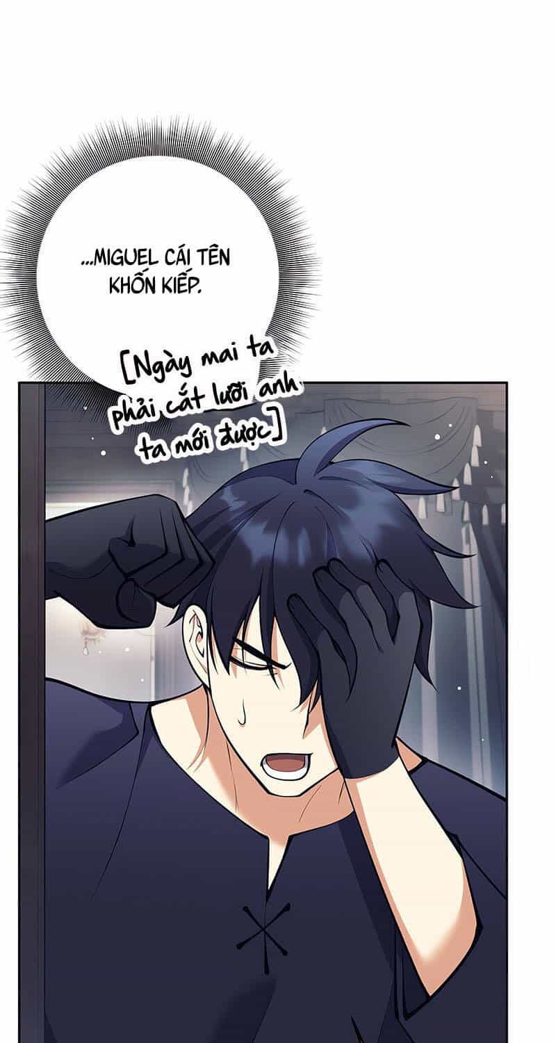 Trở Thành Tên Khốn Ở Thế Giới Dark Fantasy - Chương 35 - ảnh 83