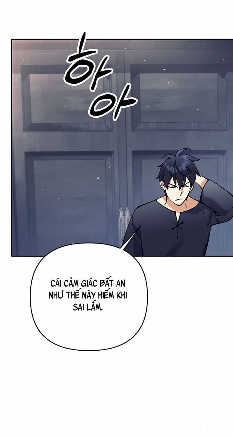 Trở Thành Tên Khốn Ở Thế Giới Dark Fantasy - Chương 35 - ảnh 95
