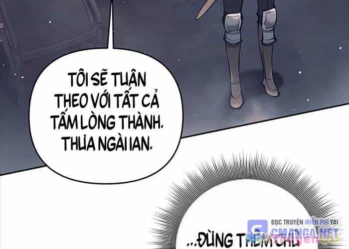Trở Thành Tên Khốn Ở Thế Giới Dark Fantasy - Chương 36 - ảnh 139