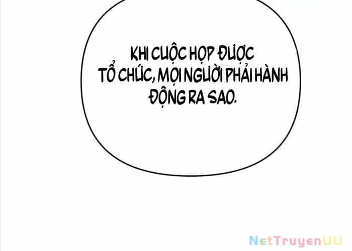 Trở Thành Tên Khốn Ở Thế Giới Dark Fantasy - Chương 36 - ảnh 143