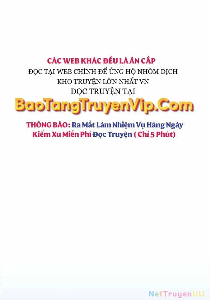 Trở Thành Tên Khốn Ở Thế Giới Dark Fantasy - Chương 36 - ảnh 144