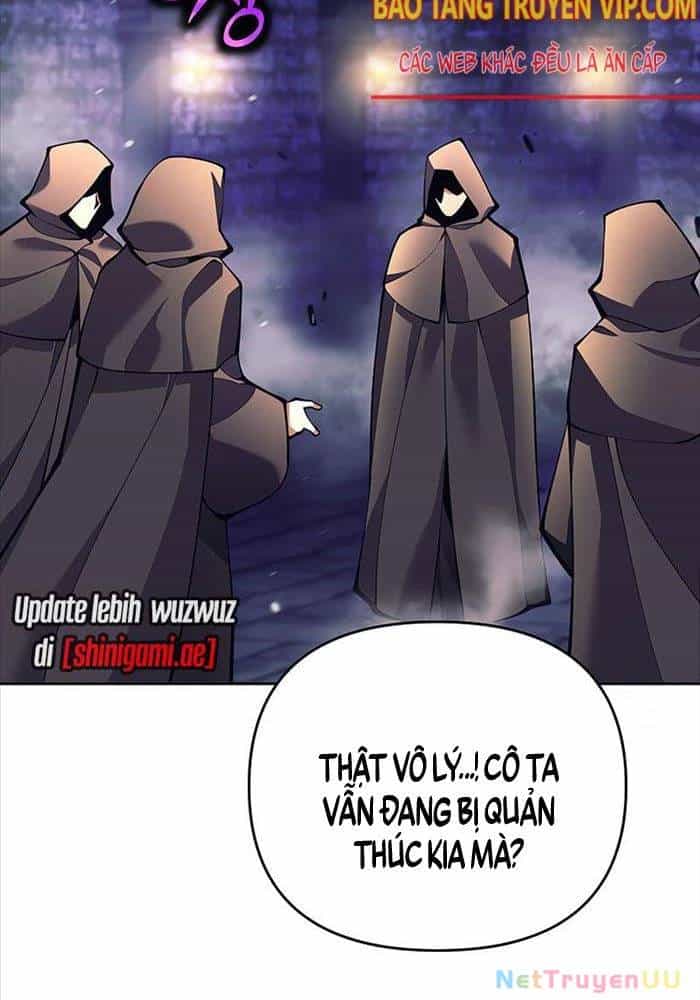 Trở Thành Tên Khốn Ở Thế Giới Dark Fantasy - Chương 36 - ảnh 150