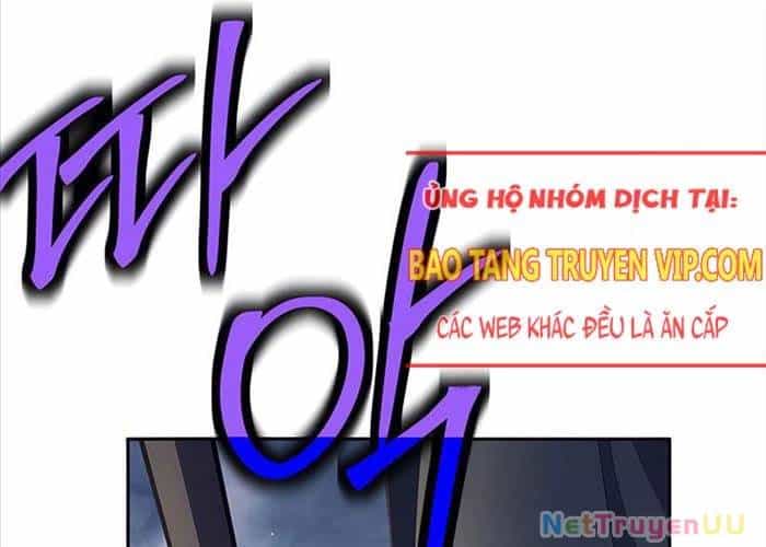 Trở Thành Tên Khốn Ở Thế Giới Dark Fantasy - Chương 36 - ảnh 153