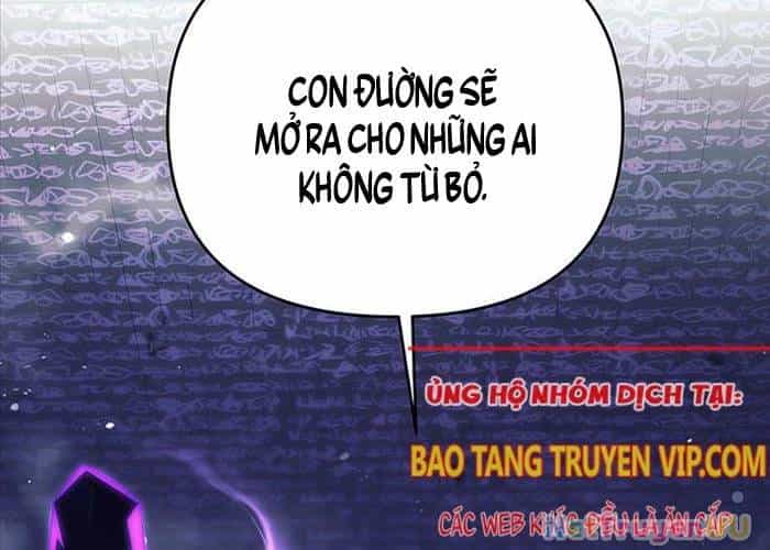 Trở Thành Tên Khốn Ở Thế Giới Dark Fantasy - Chương 36 - ảnh 155