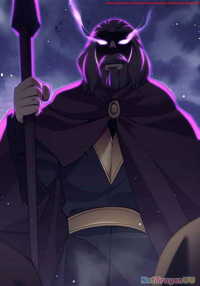 Trở Thành Tên Khốn Ở Thế Giới Dark Fantasy - Chương 36 - ảnh 156