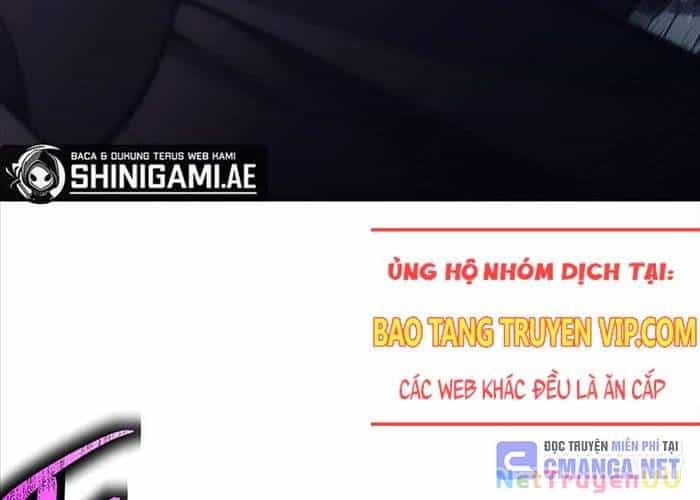 Trở Thành Tên Khốn Ở Thế Giới Dark Fantasy - Chương 36 - ảnh 163