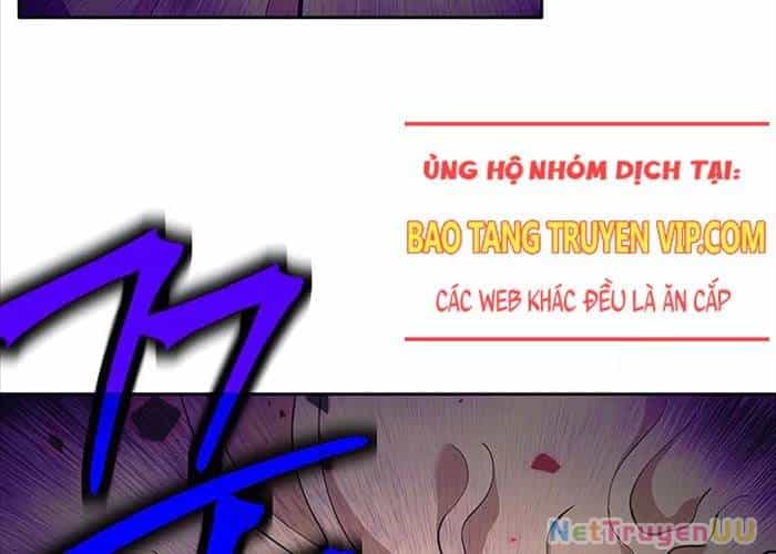 Trở Thành Tên Khốn Ở Thế Giới Dark Fantasy - Chương 36 - ảnh 165