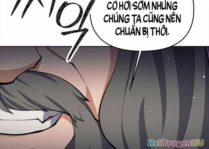 Trở Thành Tên Khốn Ở Thế Giới Dark Fantasy - Chương 36 - ảnh 167