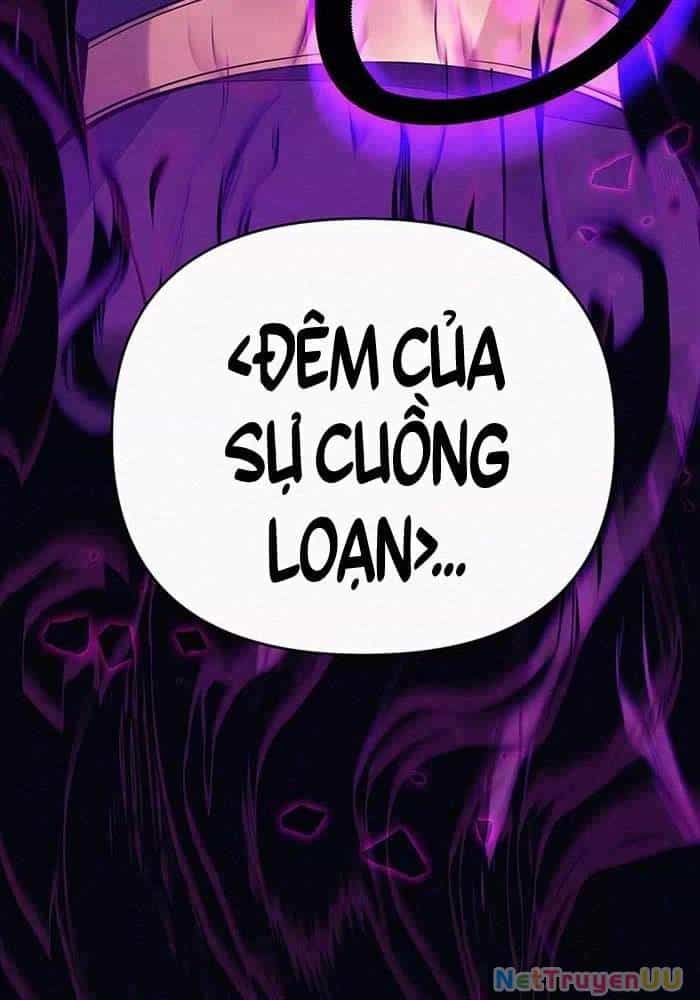 Trở Thành Tên Khốn Ở Thế Giới Dark Fantasy - Chương 36 - ảnh 171