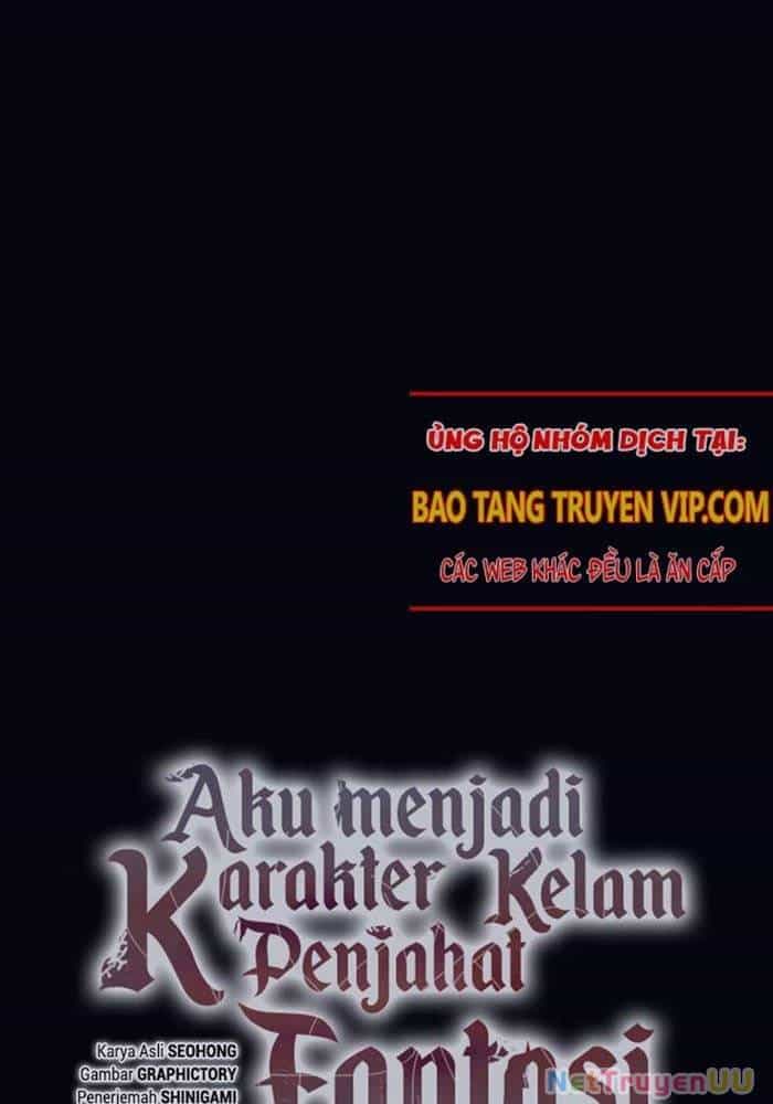 Trở Thành Tên Khốn Ở Thế Giới Dark Fantasy - Chương 36 - ảnh 173