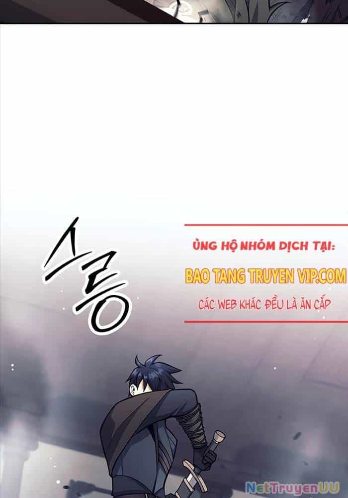 Trở Thành Tên Khốn Ở Thế Giới Dark Fantasy - Chương 36 - ảnh 18