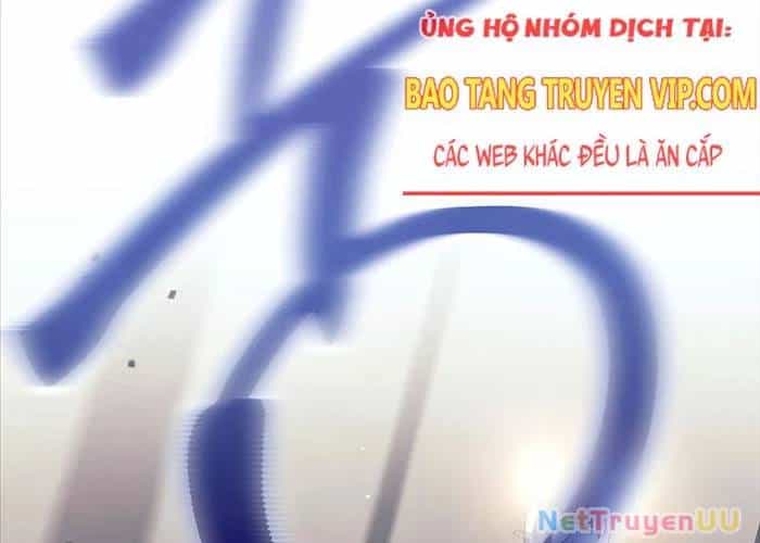 Trở Thành Tên Khốn Ở Thế Giới Dark Fantasy - Chương 36 - ảnh 23
