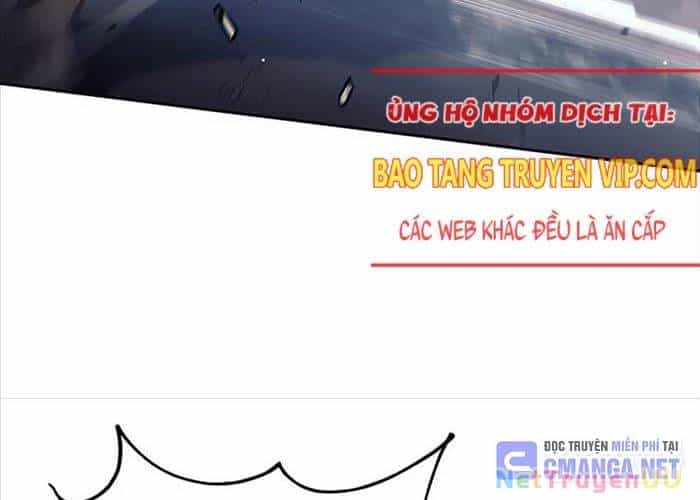 Trở Thành Tên Khốn Ở Thế Giới Dark Fantasy - Chương 36 - ảnh 25