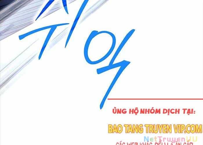 Trở Thành Tên Khốn Ở Thế Giới Dark Fantasy - Chương 36 - ảnh 33