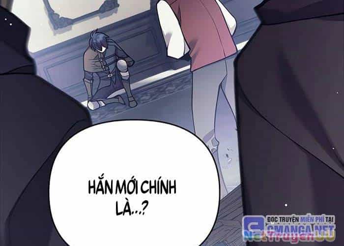 Trở Thành Tên Khốn Ở Thế Giới Dark Fantasy - Chương 36 - ảnh 37