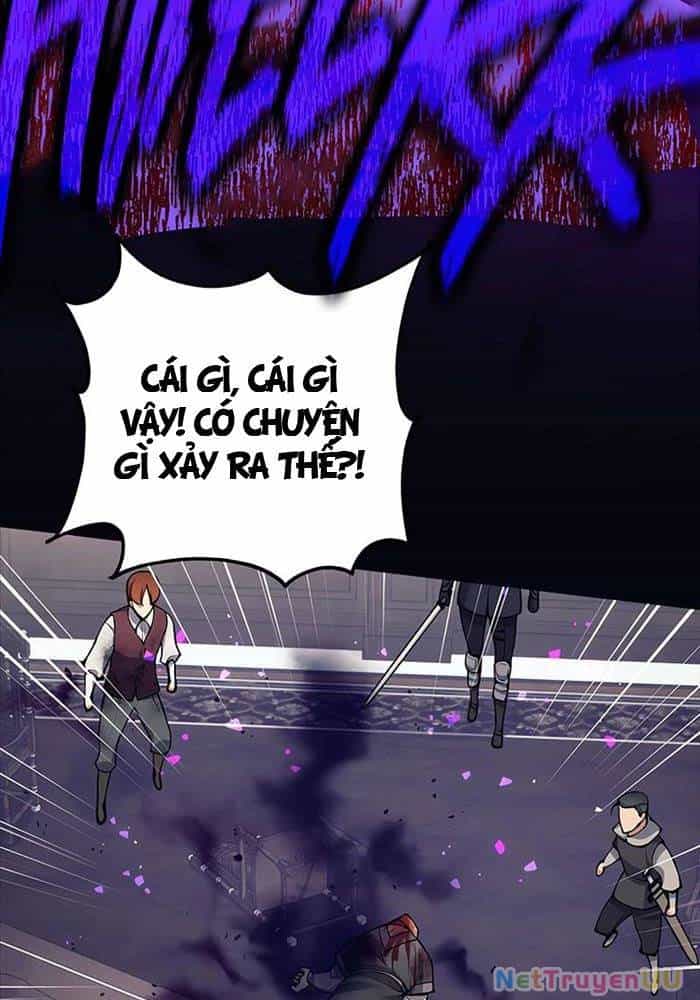 Trở Thành Tên Khốn Ở Thế Giới Dark Fantasy - Chương 36 - ảnh 56