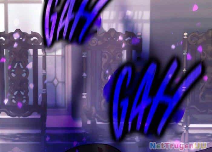 Trở Thành Tên Khốn Ở Thế Giới Dark Fantasy - Chương 36 - ảnh 63