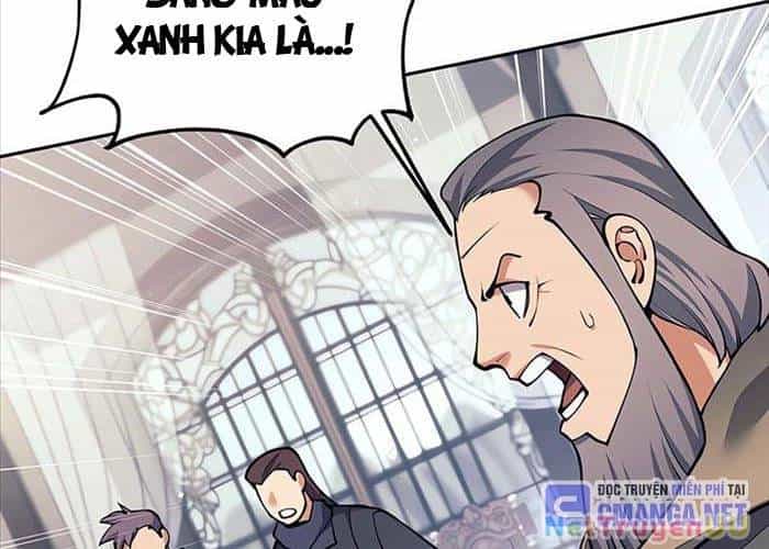Trở Thành Tên Khốn Ở Thế Giới Dark Fantasy - Chương 36 - ảnh 76