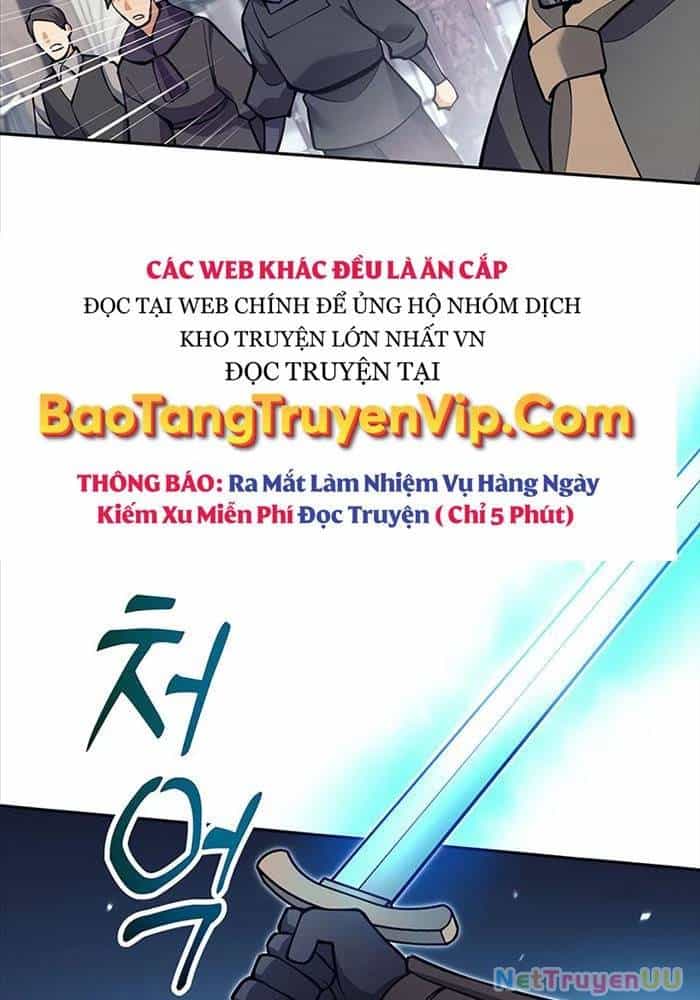 Trở Thành Tên Khốn Ở Thế Giới Dark Fantasy - Chương 36 - ảnh 77