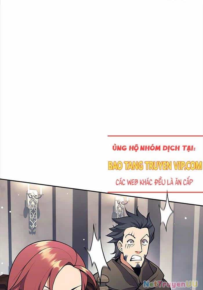 Trở Thành Tên Khốn Ở Thế Giới Dark Fantasy - Chương 36 - ảnh 8