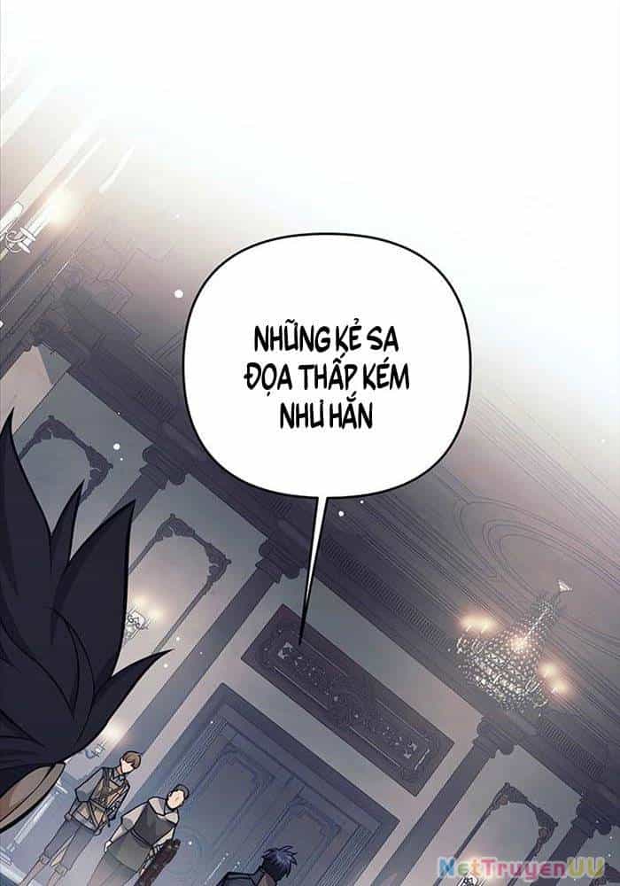 Trở Thành Tên Khốn Ở Thế Giới Dark Fantasy - Chương 36 - ảnh 87