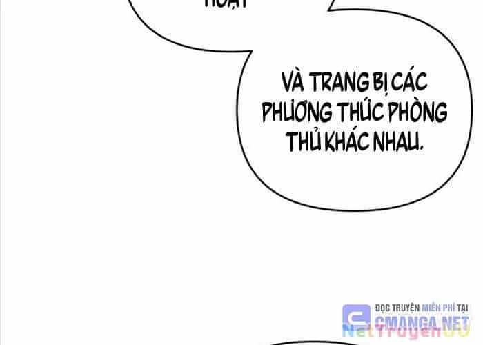 Trở Thành Tên Khốn Ở Thế Giới Dark Fantasy - Chương 36 - ảnh 94