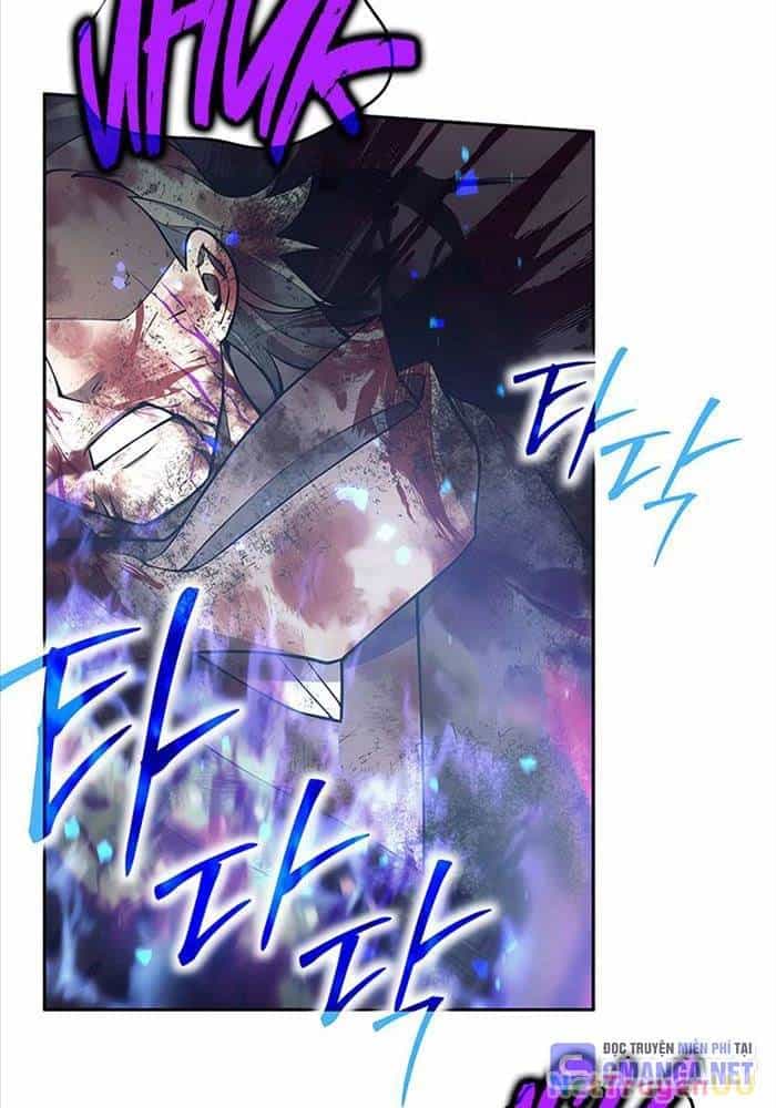Trở Thành Tên Khốn Ở Thế Giới Dark Fantasy - Chương 36 - ảnh 97
