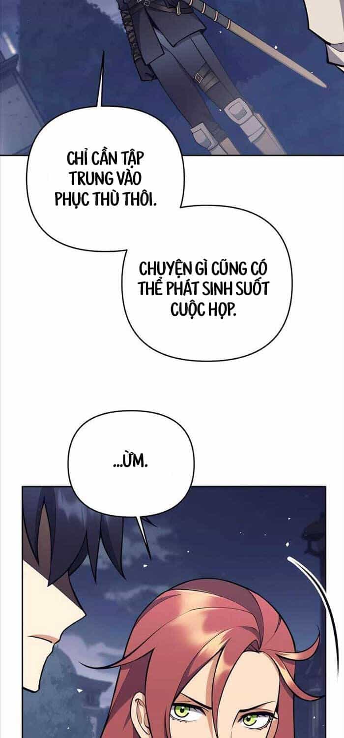 Trở Thành Tên Khốn Ở Thế Giới Dark Fantasy - Chương 37 - ảnh 20