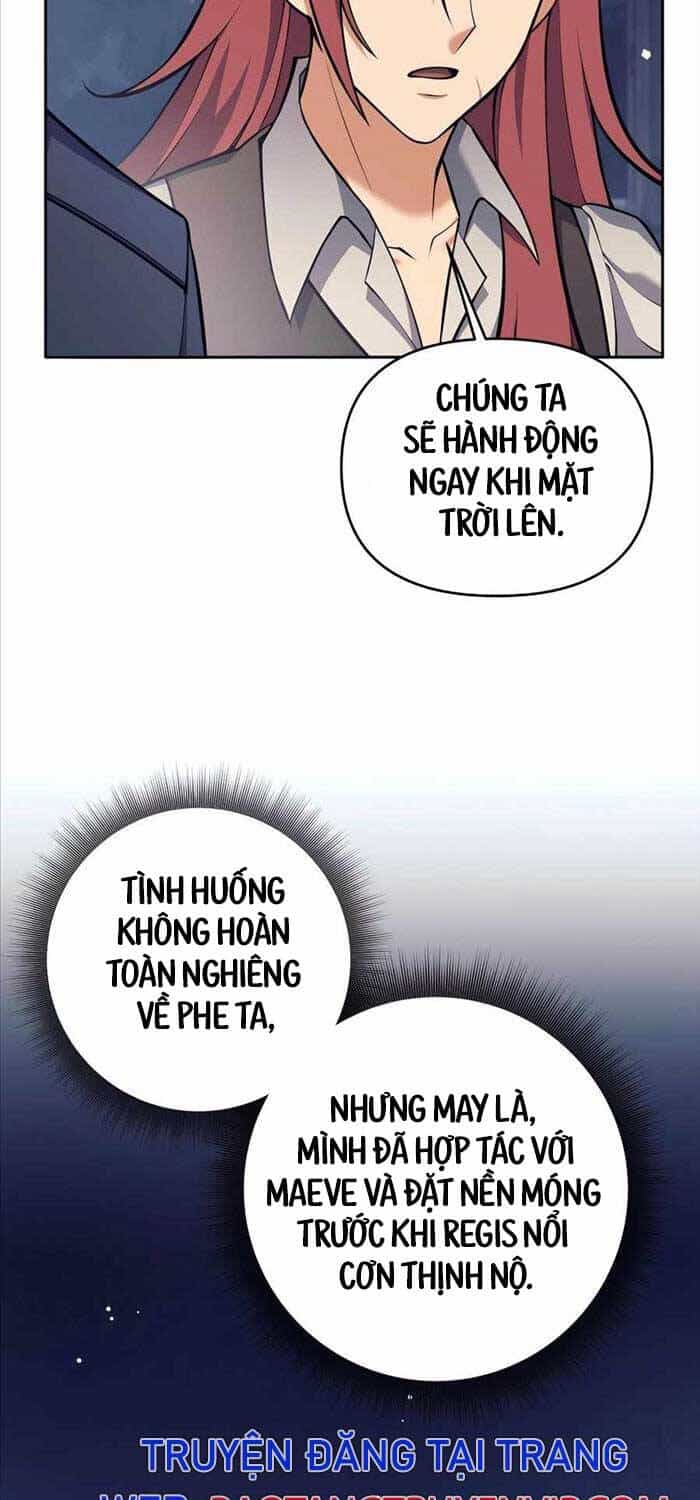 Trở Thành Tên Khốn Ở Thế Giới Dark Fantasy - Chương 37 - ảnh 21