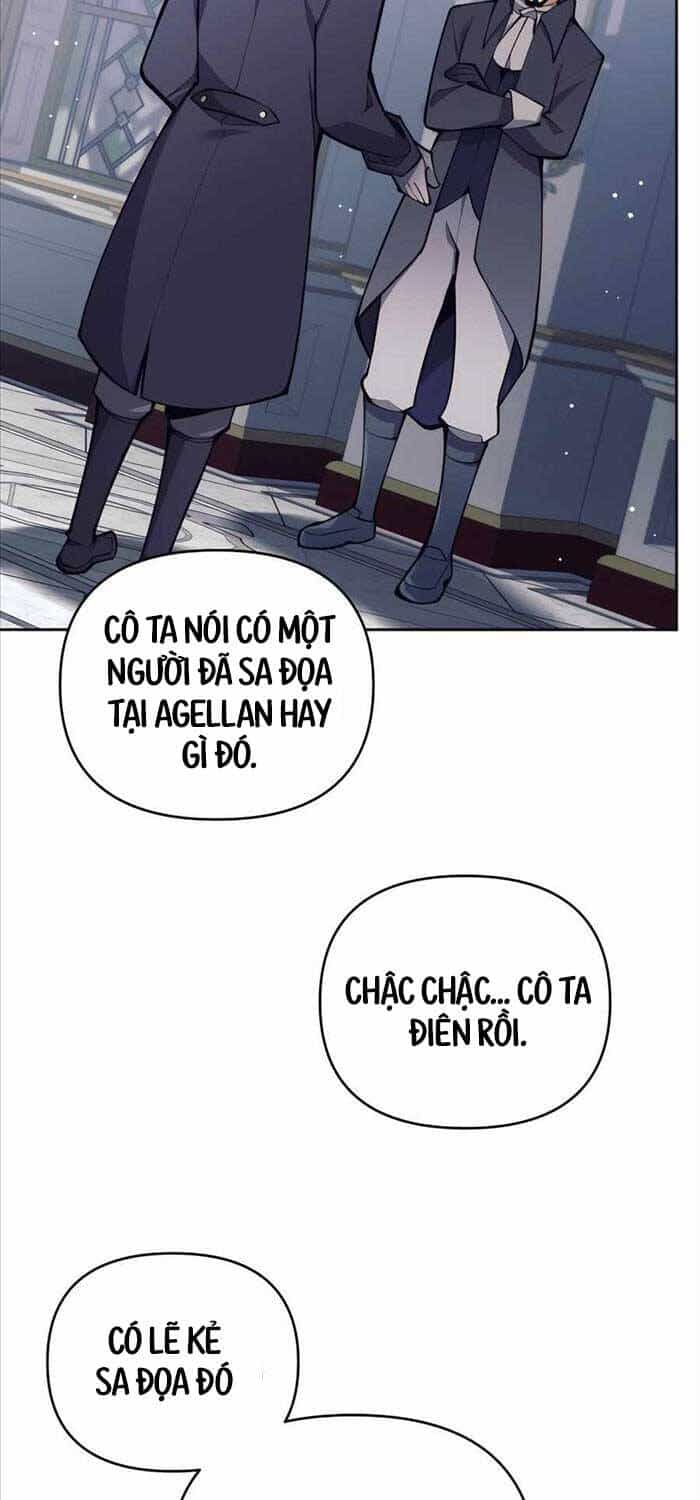 Trở Thành Tên Khốn Ở Thế Giới Dark Fantasy - Chương 37 - ảnh 29