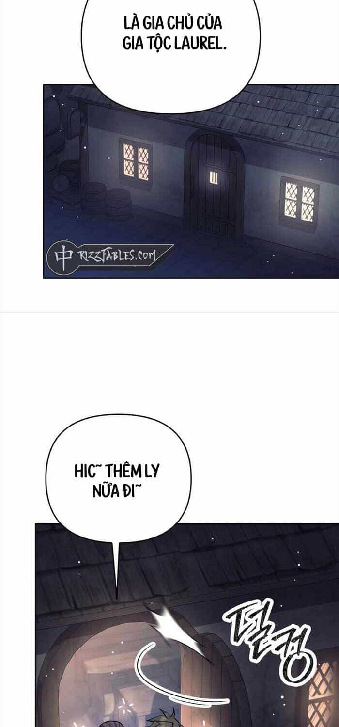Trở Thành Tên Khốn Ở Thế Giới Dark Fantasy - Chương 37 - ảnh 30
