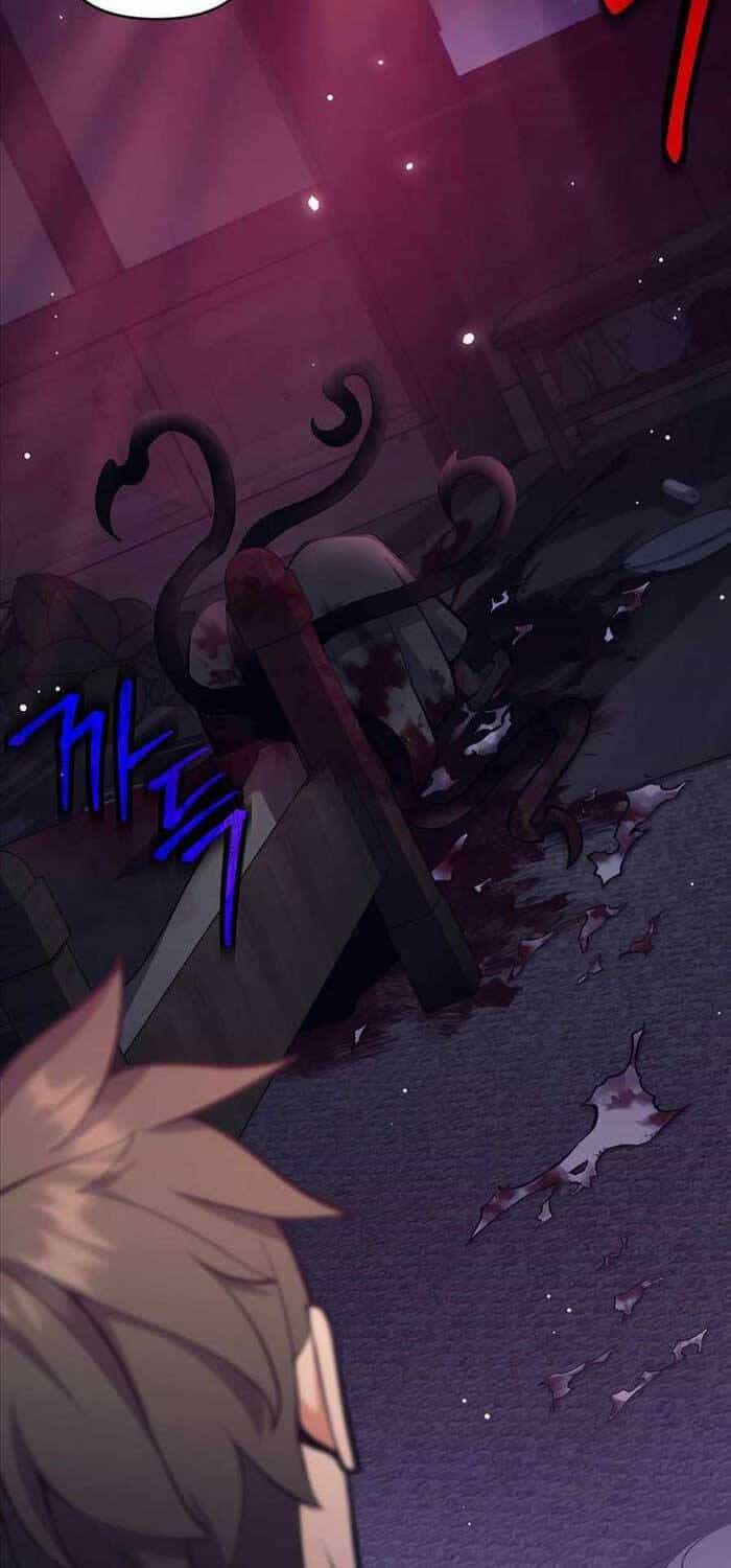Trở Thành Tên Khốn Ở Thế Giới Dark Fantasy - Chương 37 - ảnh 48