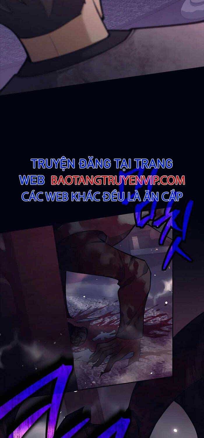 Trở Thành Tên Khốn Ở Thế Giới Dark Fantasy - Chương 37 - ảnh 49