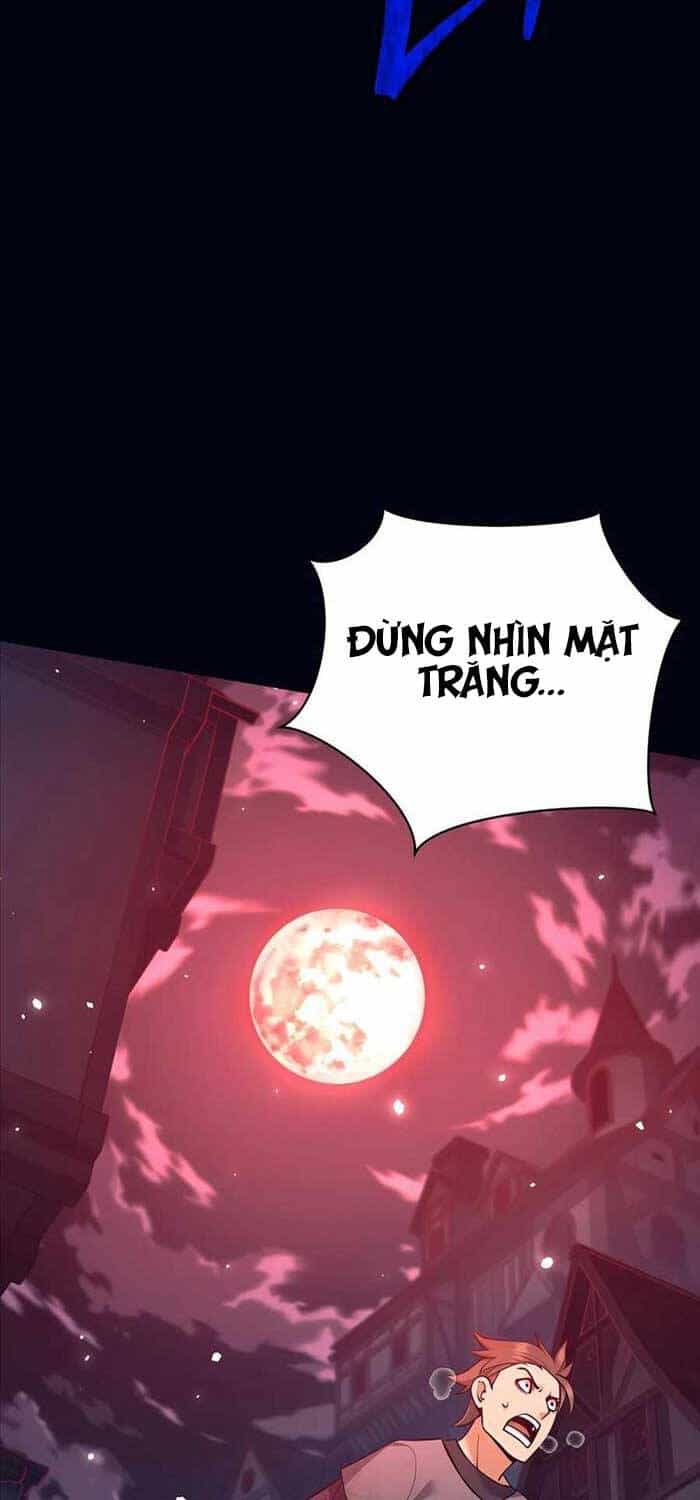 Trở Thành Tên Khốn Ở Thế Giới Dark Fantasy - Chương 37 - ảnh 55