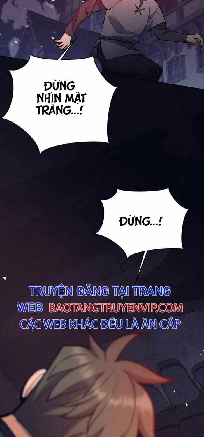 Trở Thành Tên Khốn Ở Thế Giới Dark Fantasy - Chương 37 - ảnh 56