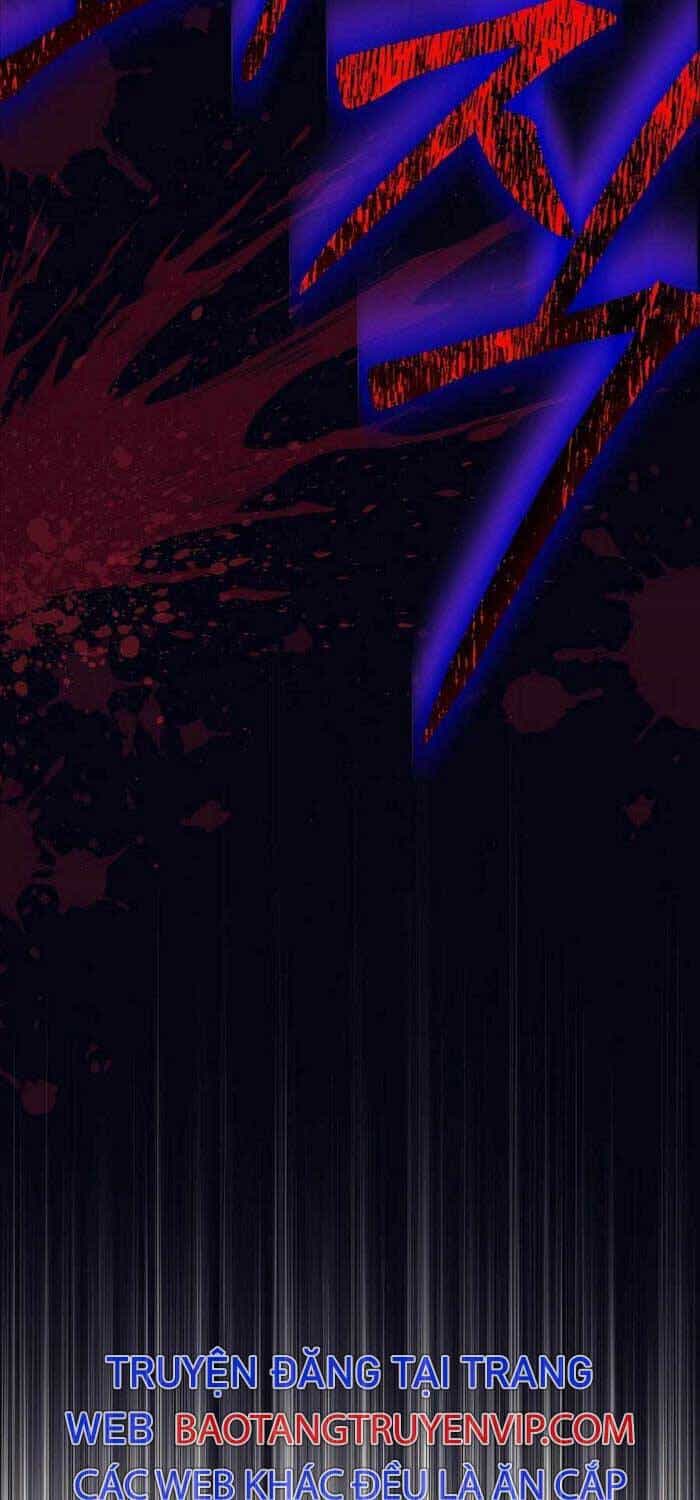 Trở Thành Tên Khốn Ở Thế Giới Dark Fantasy - Chương 37 - ảnh 60