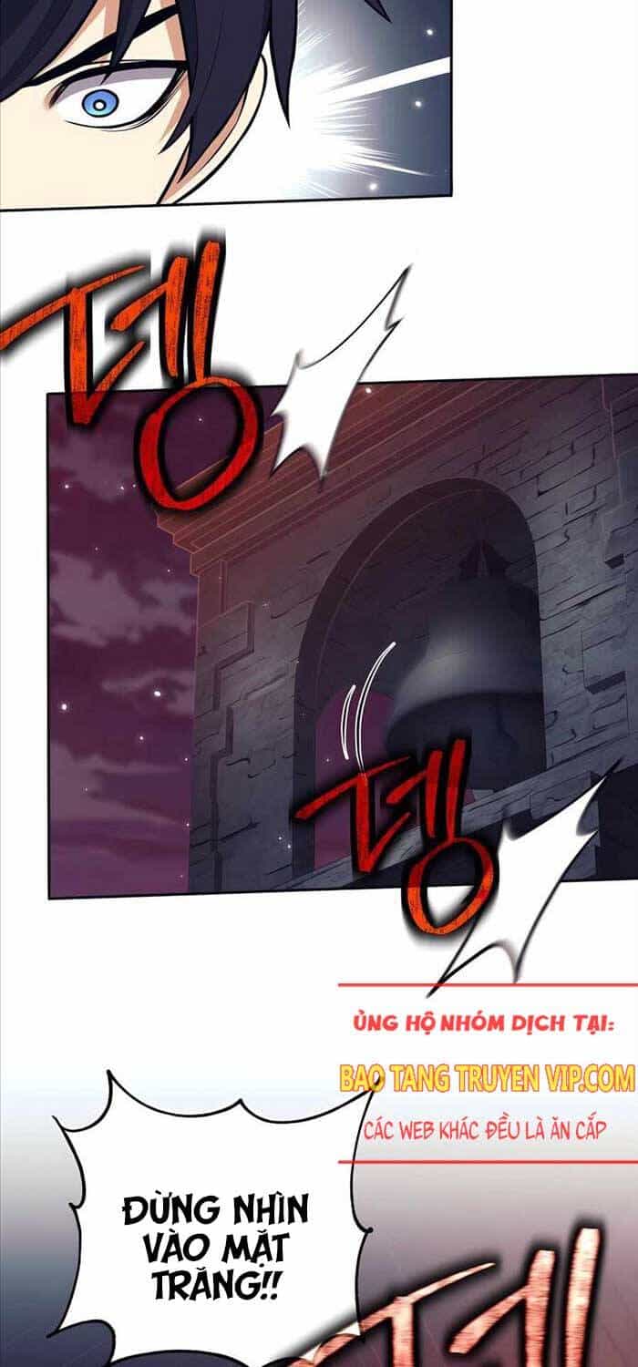 Trở Thành Tên Khốn Ở Thế Giới Dark Fantasy - Chương 37 - ảnh 72