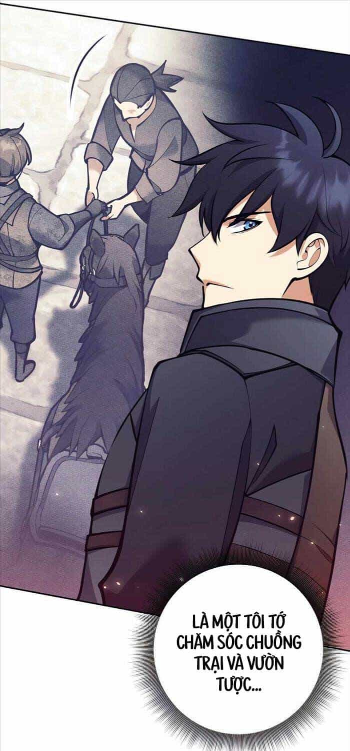 Trở Thành Tên Khốn Ở Thế Giới Dark Fantasy - Chương 37 - ảnh 86