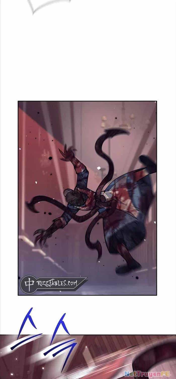 Trở Thành Tên Khốn Ở Thế Giới Dark Fantasy - Chương 38 - ảnh 11