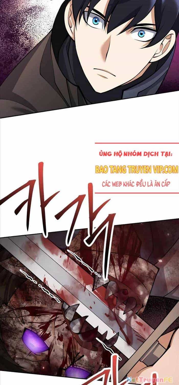 Trở Thành Tên Khốn Ở Thế Giới Dark Fantasy - Chương 38 - ảnh 3