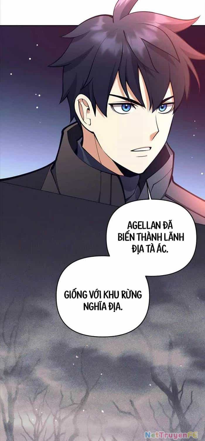 Trở Thành Tên Khốn Ở Thế Giới Dark Fantasy - Chương 38 - ảnh 41